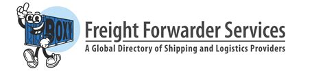 afreight singapore|Find a Freight Forwarder in Singapore.